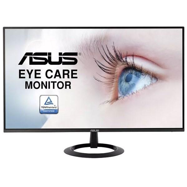 Asus VZ27EHE-R 27 inch FHD IPS có thời gian phản hồi 1 ms