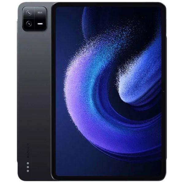 Đánh giá Xiaomi Pad 6 Max