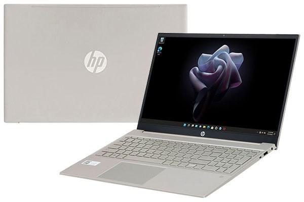 Khởi động lại Laptop