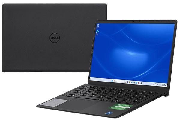 Laptop Dell Latitude 5289 Core i5-7200U