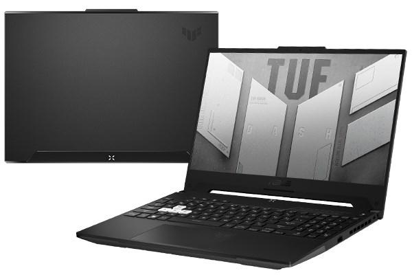 Lựa chọn ngay những mẫu laptop tại Thế Giới Di Động