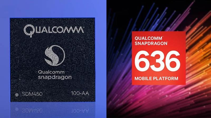 Snapdragon-450-va-Snapdragon-636