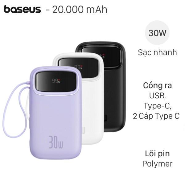 Tem chống hàng giả Xiaomi