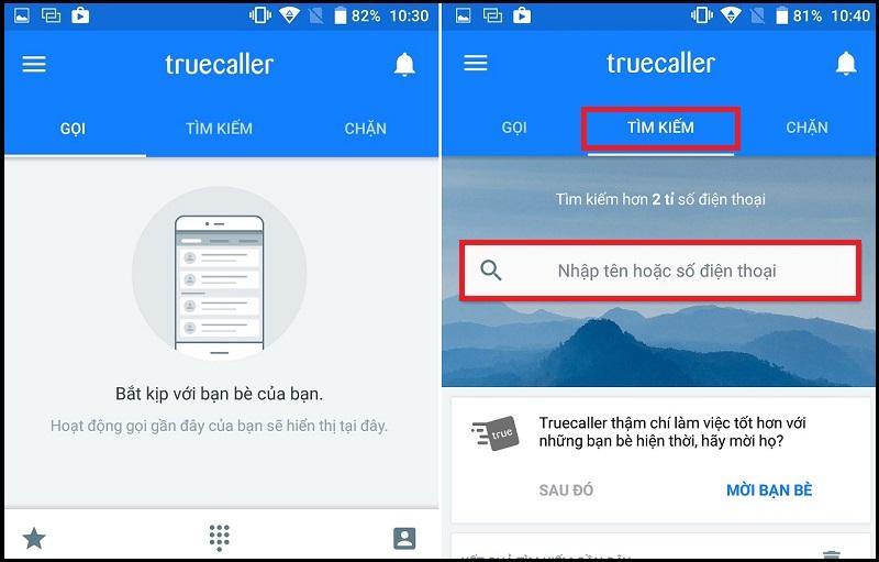 truecaller2