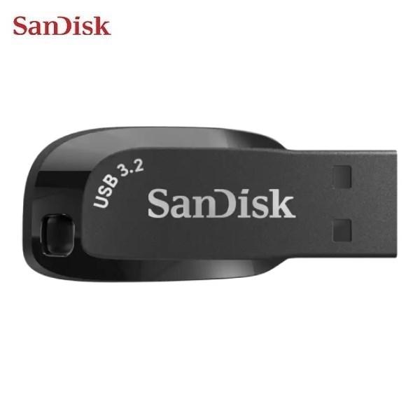 USB l&agrave; một thiết bị lưu trữ ngo&agrave;i được nhiều người chọn d&ugrave;ng v&igrave; sự nhỏ gọn, tiện lợi