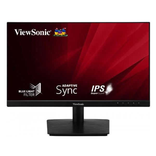 ViewSonic VA2209-H 21.5 inch FHD IPS có tính năng chống chói