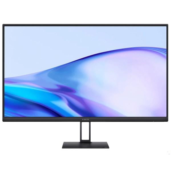 Xiaomi A27i 27 inch FHD