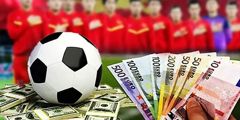 Hướng dẫn Cách cá cược thể thao chi tiết tại 789 Bet