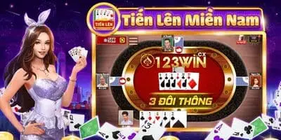 Hướng dẫn chi tiết các chơi game bài tiến lên miền nam Hello88