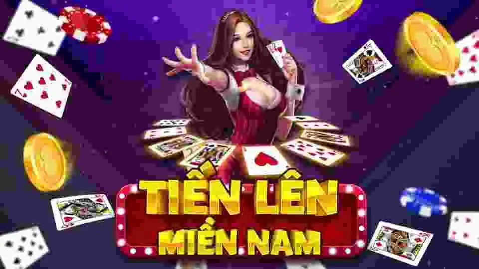 Hướng dẫn chi tiết các chơi game bài tiến lên miền nam Hello88