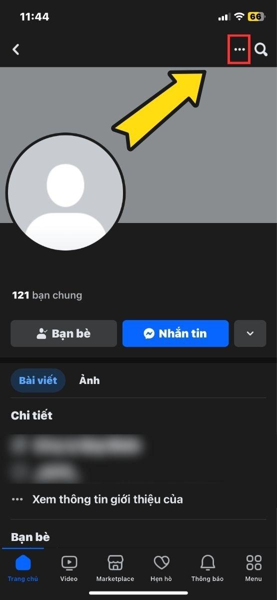 Bí Kíp Xem Toàn Bộ Comment trên Facebook: Không Gì Có Thể Giấu Bạn!