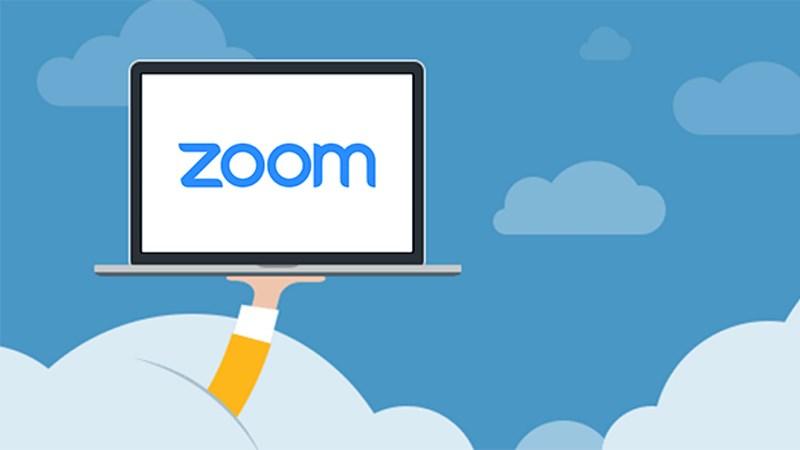 Hướng dẫn cài đặt và đăng ký Zoom Meeting trên máy tính cực kỳ đơn giản