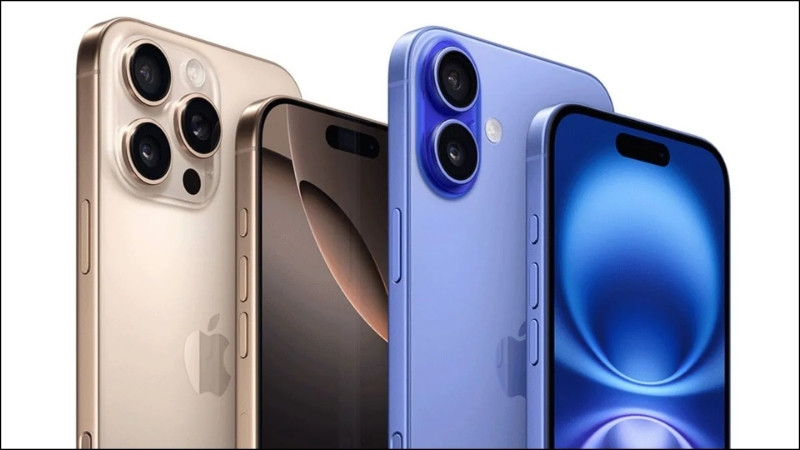 Lịch sử iPhone: Hành trình 17 năm và lựa chọn tốt nhất 2024