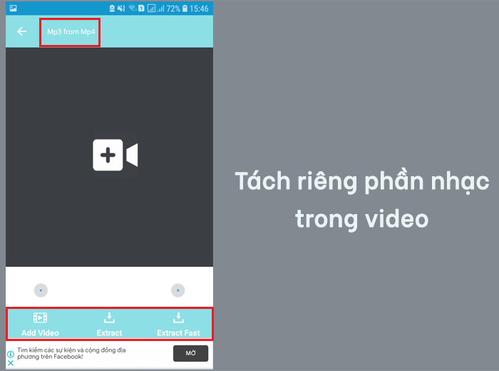 Tiktok Download: Ứng dụng tải video TikTok không logo - Cực nhanh, cực dễ!