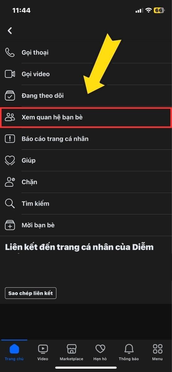 Bí Kíp Xem Toàn Bộ Comment trên Facebook: Không Gì Có Thể Giấu Bạn!