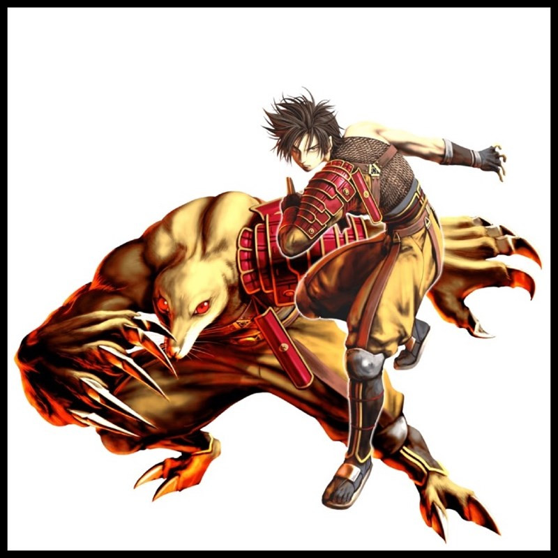 Hướng Dẫn Chi Tiết Cách Chơi Bloody Roar 2 Cho Tân Thủ