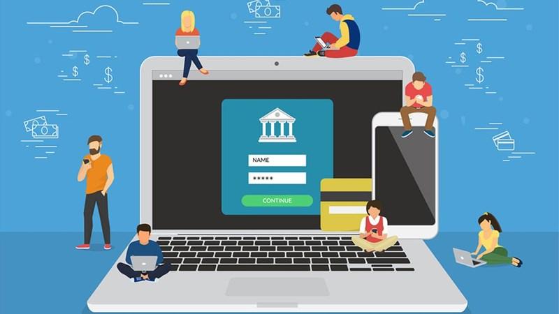 Hướng Dẫn Đăng Ký và Đăng Nhập ACB Online Chi Tiết 2023