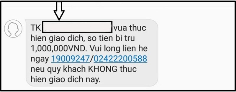 Quên Số Tài Khoản BIDV? 6 Cách Kiểm Tra Nhanh Chóng Trên Điện Thoại & Máy Tính