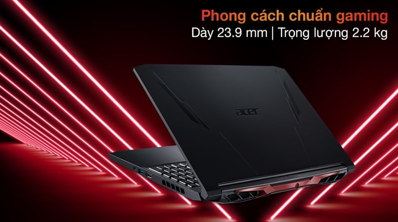 Top 9 Laptop Gaming RTX 3050 Giá Tốt, Chiến Game Cực Đỉnh 2023