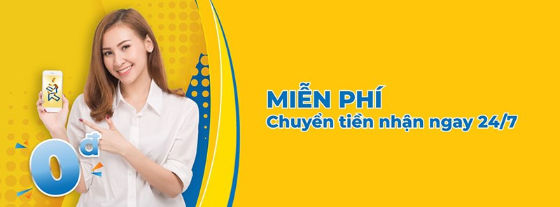 alt: PVcomBank chuyển tiền online