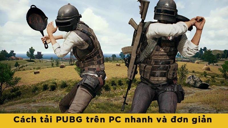 alt text: Hình ảnh nhảy dù xuống đảo trong PUBG