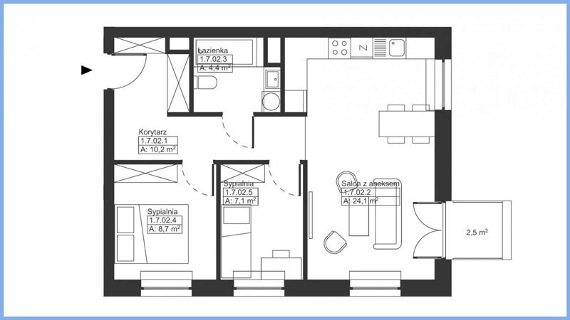 alt: Xuất layout sắc nét