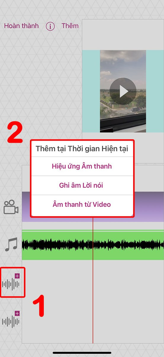 Hướng Dẫn Chỉnh Sửa Video Cực Chất Với Video Star