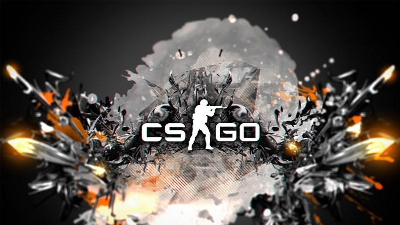 ảnh thumb cách tải csgo