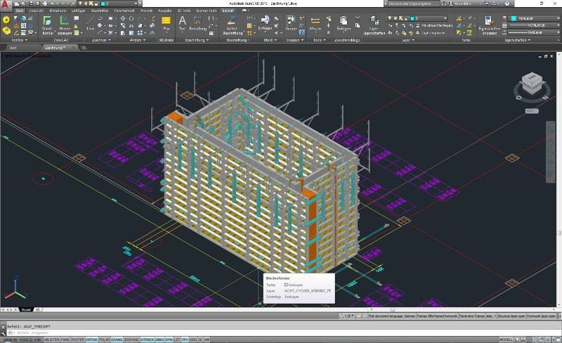 TOP 9 Phần Mềm Thiết Kế Bảng Hiệu Quảng Cáo Chuyên Nghiệp Nhất 2024