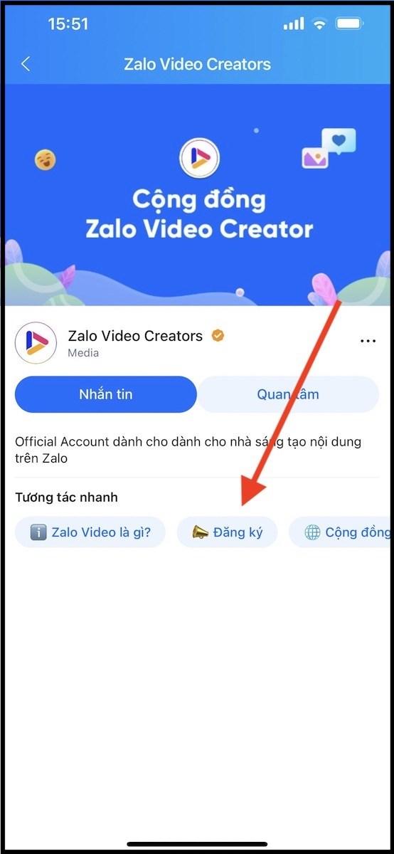 Khám Phá Zalo Video: Hướng Dẫn Tạo Kênh Và Xem Video Chi Tiết