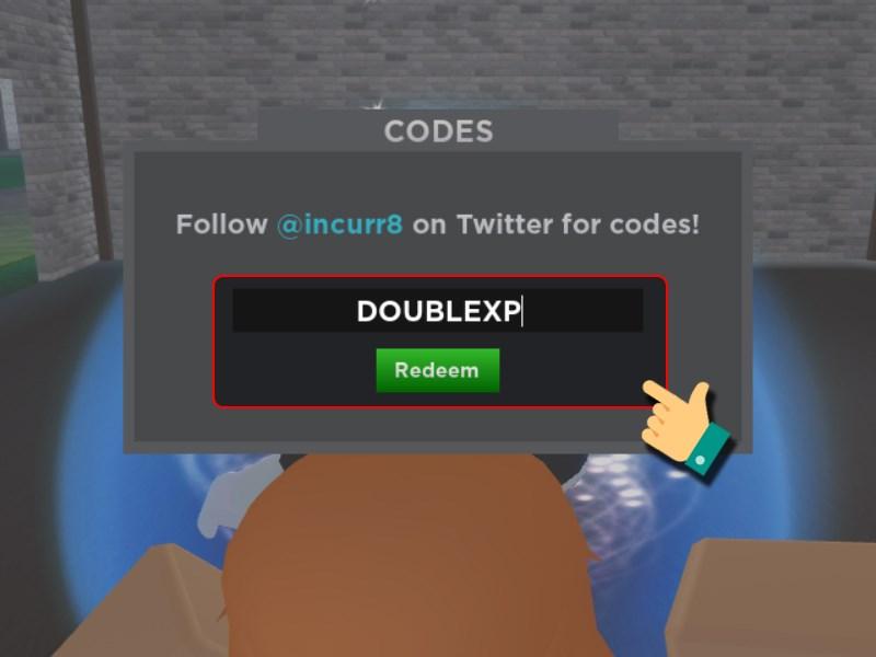 Săn Code Project New World Roblox Mới Nhất & Hướng Dẫn Nhập Code Chi Tiết