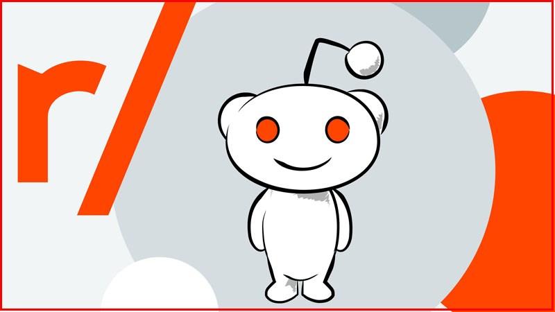 Reddit Karma là gì? Tìm hiểu về điểm số trên Reddit