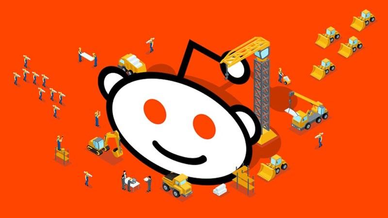 Reddit Karma là gì? Tìm hiểu về điểm số trên Reddit