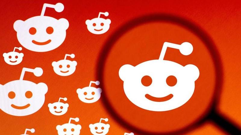 Reddit Karma là gì? Tìm hiểu về điểm số trên Reddit