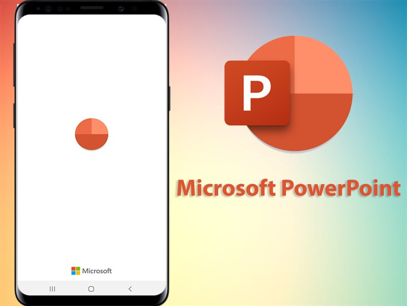 Khám Phá Microsoft PowerPoint: Bí Quyết Tạo Slide Trình Chiếu Chuyên Nghiệp và Ấn Tượng