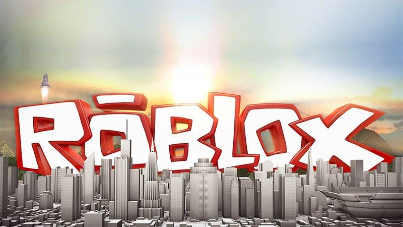 Hình nền Roblox cho máy tính 1