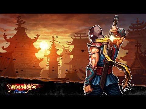 Top 12 Game Ninja Hay Nhất Cho Trải Nghiệm Hành Động Đỉnh Cao