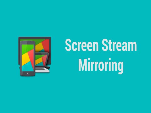 Top 9 Phần Mềm Livestream Màn Hình PC/Laptop/Điện Thoại Tốt Nhất 2023