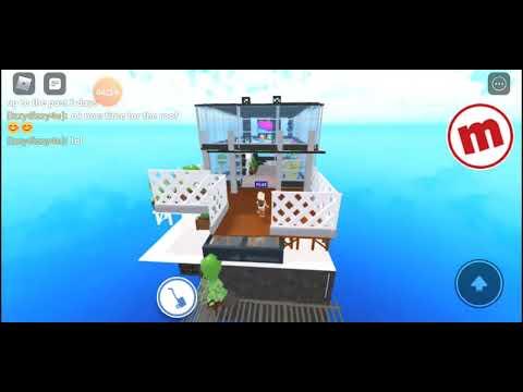 Top 20 Game Roblox Hay Nhất 2024 Trên PC - Laptop Không Thể Bỏ Qua