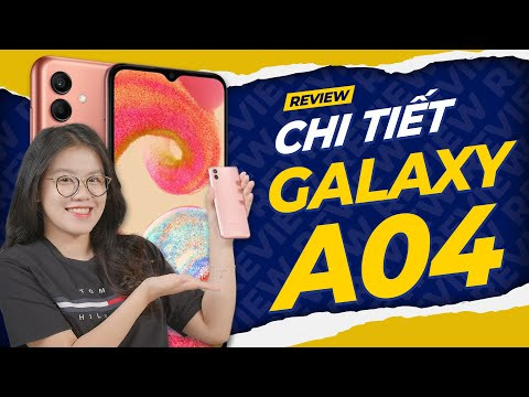 Chip Helio P35: Chiến Game Liệu Có "Mềm Mượt"?