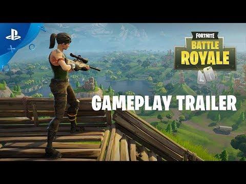 Top 11 Game Battle Royale Hay Nhất Giống PUBG Trên PC Và Mobile