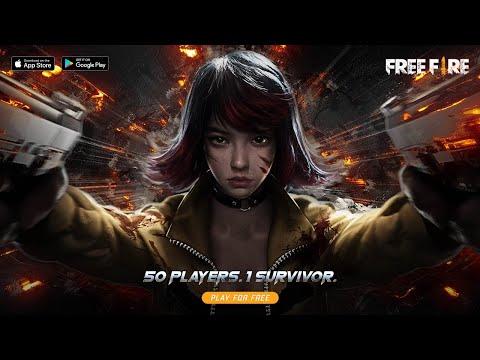 Top 11 Game Battle Royale Hay Nhất Giống PUBG Trên PC Và Mobile