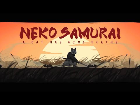 Top Game Samurai Hay Nhất Mọi Thời Đại Cho Game Thủ Khát Máu