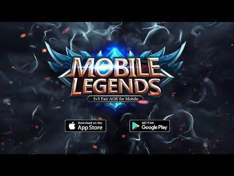 Top 15 Game Online Nước Ngoài Hay Nhất Cho PC và Mobile