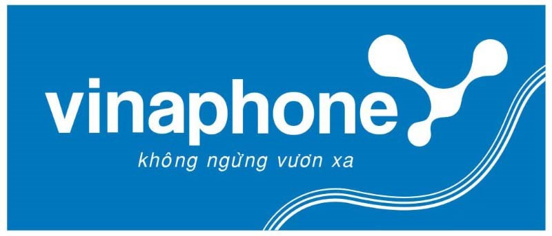 Hủy hộp thư thoại Vinaphone