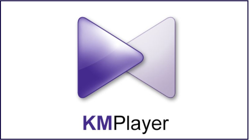 KMPlayer: Trình phát nhạc, video mạnh mẽ và miễn phí cho máy tính