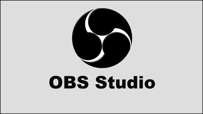 OBS Studio một ứng dụng hữu ích giúp bạn quay phim, lưu lại video trên màn hình máy tính dễ dàng