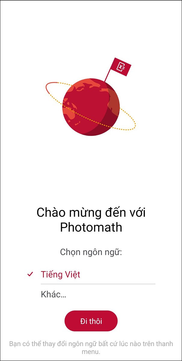 TOP 9 App Giải Bài Tập Bằng Camera Cực Chuẩn Cho Học Sinh