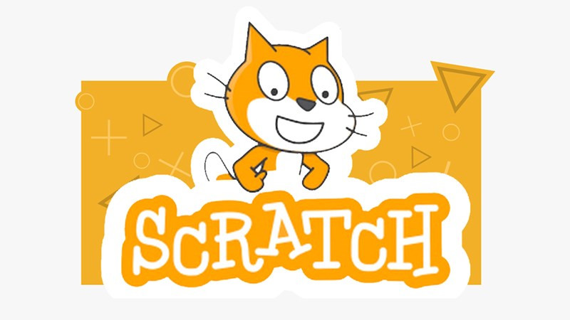 Tải Scratch 3.0: Phần mềm lập trình cho trẻ