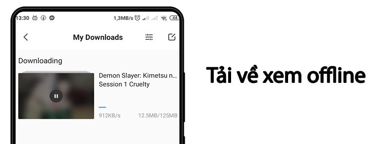 Tải về xem offline